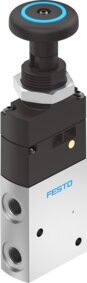 Exemplarische Darstellung: VHEF-PTC-M32-M-N18 (5299717)   &   VHEF-PTCZ-M32-M-N18 (5299718)   &   VHEF-PTC-B32-N18 (5299719)  & ...