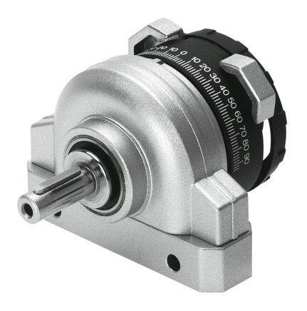 Exemplarische Darstellung: DSR-16-180-P (11910)   &   DSR-25-180-P (11911)   &   DSR-32-180-P (11912)  & ...
