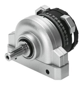 Exemplarische Darstellung: DSR-16-180-P (11910)   &   DSR-25-180-P (11911)   &   DSR-32-180-P (11912)  & ...