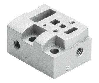 Exemplarische Darstellung: MHA1-AS-2-M3 (197187)   &   MHA1-AS-2-M3-PI (197189)