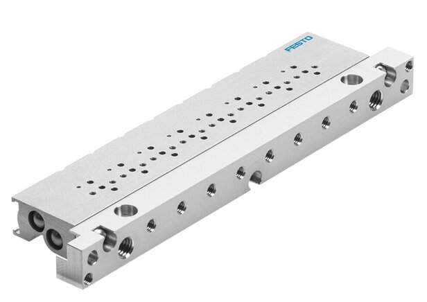 Exemplarische Darstellung: MHA1-PR4-3-PI-PCBM (197253)   &   MHA1-PR6-3-PI-PCBM (197254)   &   MHA1-PR8-3-PI-PCBM (197255)  & ...