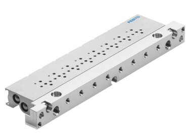 Exemplarische Darstellung: MHA1-PR4-3-PI-PCBM (197253)   &   MHA1-PR6-3-PI-PCBM (197254)   &   MHA1-PR8-3-PI-PCBM (197255)  & ...