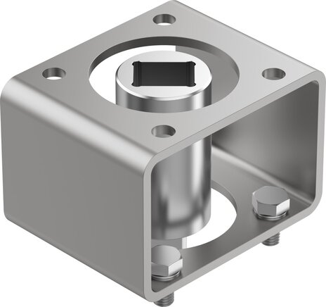 Exemplarische Darstellung: DARQ-K-Z-F10S22-F05S14-R13 (8085026)