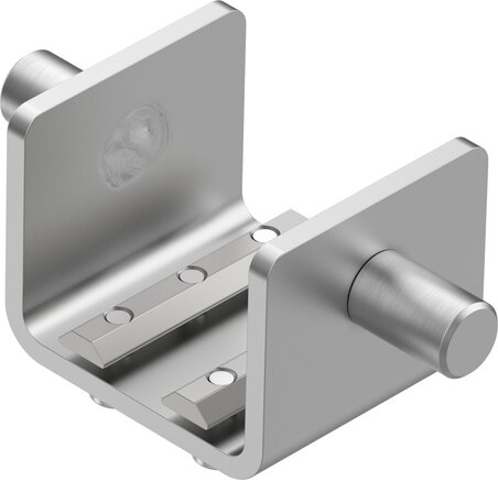 Exemplarische Darstellung: EAHS-P2-25 (5125383)