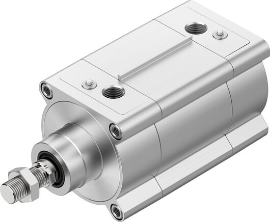 Zgleden uprizoritev: DSBF-C-100-100-PPVA-N3-R (1782257)   &   DSBF-C-100-125-PPVA-N3-R (1782258)   &   DSBF-C-100-400-PPVA-N3-R (1782263)  & ...