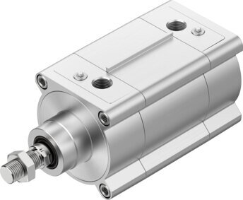 Zgleden uprizoritev: DSBF-C-100-100-PPVA-N3-R (1782257)   &   DSBF-C-100-125-PPVA-N3-R (1782258)   &   DSBF-C-100-400-PPVA-N3-R (1782263)  & ...