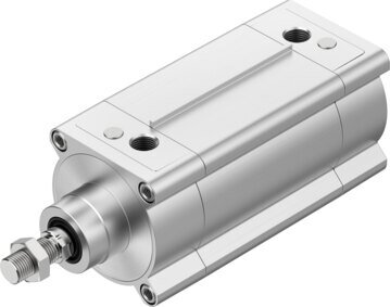 Zgleden uprizoritev: DSBF-C-100-200-PPSA-N3-R (1782830)   &   DSBF-C-125-100-PPSA-N3-R (1792957)   &   DSBF-C-125-125-PPSA-N3-R (1792958)  & ...