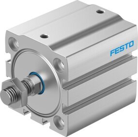 Exemplarische Darstellung: ADN-S-40-40-A-P-A (8092059)   &   ADN-S-40-30-A-P-A (8092061)   &   ADN-S-40-45-A-P-A (8092065)  & ...