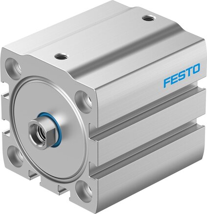 Exemplarische Darstellung: ADN-S-40-10-I-P-A (5138607)   &   ADN-S-40-25-I-P-A (5138610)   &   ADN-S-40-40-I-P-A (5138613)  & ...