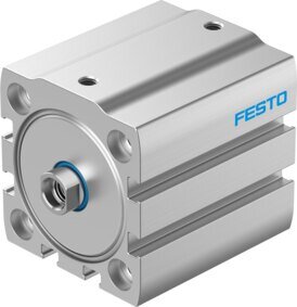 Exemplarische Darstellung: ADN-S-40-10-I-P-A (5138607)   &   ADN-S-40-25-I-P-A (5138610)   &   ADN-S-40-40-I-P-A (5138613)  & ...