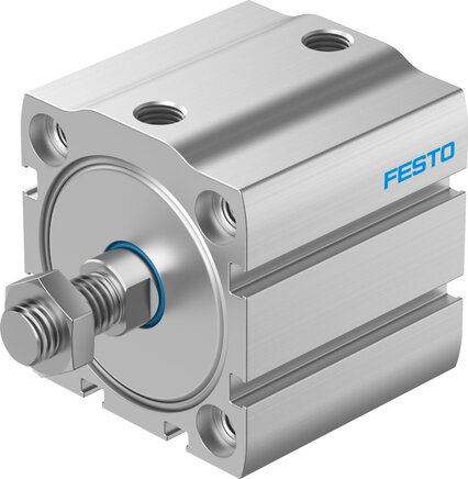 Exemplarische Darstellung: ADN-S-50-20-A-P-A (8092076)   &   ADN-S-50-15-A-P-A (8092085)   &   ADN-S-50-45-A-P-A-F1A (8142915)  & ...