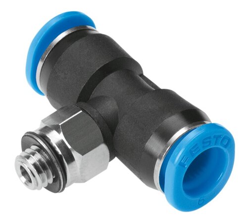Exemplarische Darstellung: QSMT-M5-6-100 (130785)   &   QSMT-M5-4 (153354)   &   QSMT-M5-6 (153356)  & ...