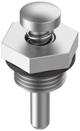 Exemplarische Darstellung: VAOH-S8 (563402)
