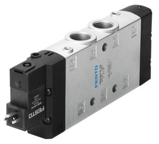 Exemplarische Darstellung: CPE24-M1H-5L-3/8 (163166)   &   CPE24-M2H-5L-3/8 (163810)   &   CPE24-M3H-5L-3/8 (163834)