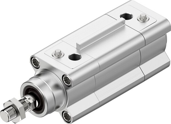 Zgleden uprizoritev: DSBF-C-32-25-PPVA-N3-R (1773752)   &   DSBF-C-32-100-PPVA-N3-R (1773756)   &   DSBF-C-40-50-PPVA-N3-R (1774261)  & ...