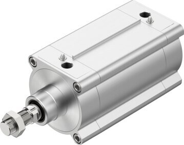 Zgleden uprizoritev: DSBF-C-125-25-PPVA-N3-R (1785012)   &   DSBF-C-125-40-PPVA-N3-R (1785013)   &   DSBF-C-125-200-PPVA-N3-R (1785019)  & ...