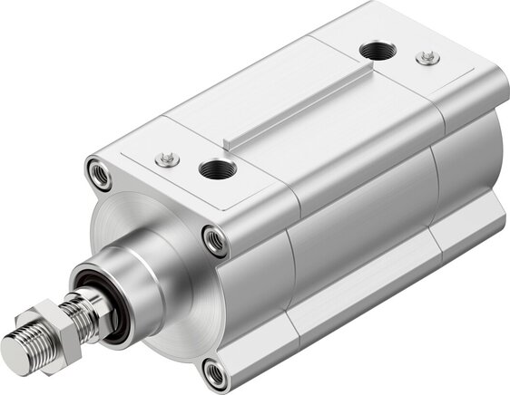 Zgleden uprizoritev: DSBF-C-80-200-PPVA-N3-R (1778436)   &   DSBF-C-80-320-PPVA-N3-R (1778438)   &   DSBF-C-80-400-PPVA-N3-R (1778439)  & ...