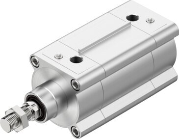 Zgleden uprizoritev: DSBF-C-80-200-PPVA-N3-R (1778436)   &   DSBF-C-80-320-PPVA-N3-R (1778438)   &   DSBF-C-80-400-PPVA-N3-R (1778439)  & ...