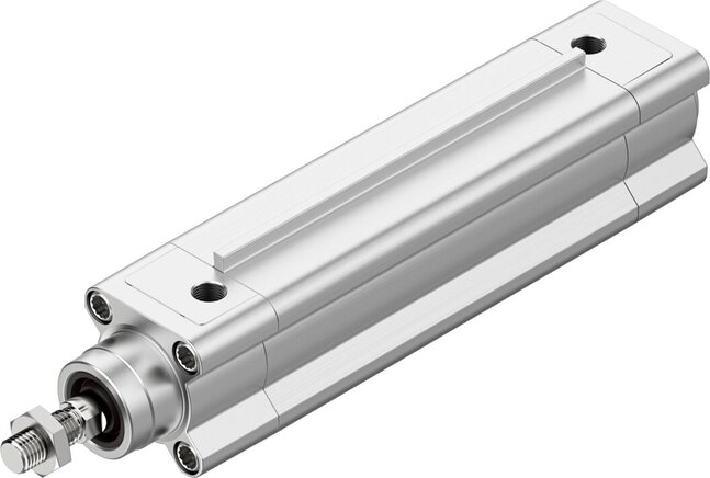 Zgleden uprizoritev: DSBF-C-32-100-PPSA-N3-R (1778838)   &   DSBF-C-40-80-PPSA-N3-R (1779434)   &   DSBF-C-50-100-PPSA-N3-R (1780287)  & ...