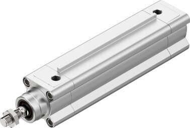 Zgleden uprizoritev: DSBF-C-32-100-PPSA-N3-R (1778838)   &   DSBF-C-40-80-PPSA-N3-R (1779434)   &   DSBF-C-50-100-PPSA-N3-R (1780287)  & ...
