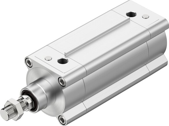 Zgleden uprizoritev: DSBF-C-80-25-PPSA-N3-R (1781061)   &   DSBF-C-80-160-PPSA-N3-R (1781067)   &   DSBF-C-80-200-PPSA-N3-R (1781068)  & ...