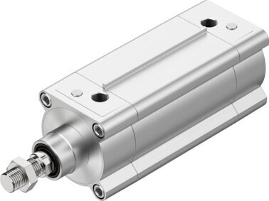 Zgleden uprizoritev: DSBF-C-80-25-PPSA-N3-R (1781061)   &   DSBF-C-80-160-PPSA-N3-R (1781067)   &   DSBF-C-80-200-PPSA-N3-R (1781068)  & ...