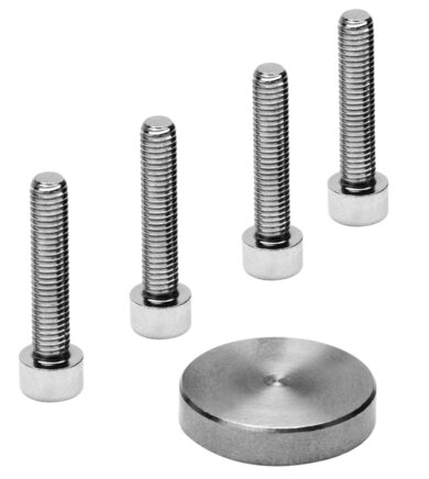 Exemplarische Darstellung: SLZZ-16/10 (150900)   &   SLZZ-25/16 (150901)   &   SLZZ-50/40 (150904)