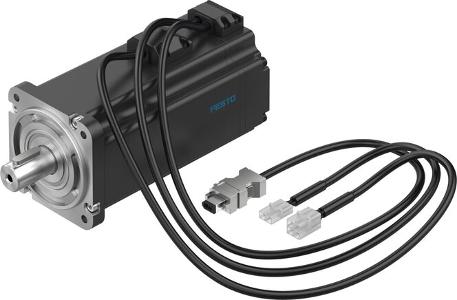 Exemplarische Darstellung: EMMB-AS-80-07-K-S30SB (8097190)   &   EMMB-AS-80-07-K-S30MB (8097194)