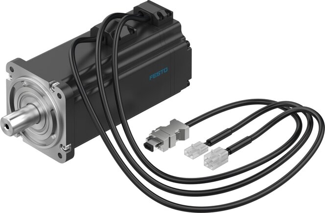 Exemplarische Darstellung: EMMB-AS-80-07-S30SB (8097188)   &   EMMB-AS-80-07-S30MB (8097192)
