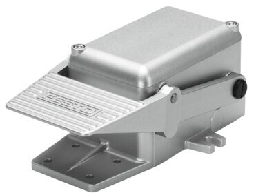 Exemplarische Darstellung: FP-3-1/4-B (8986)   &   FP-5-1/4-B (8997)