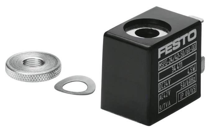 Exemplarische Darstellung: MSFG-12-OD (34410)   &   MSFG-24/42-50/60-OD (34411)   &   MSFG-24-EX (536931)  & ...