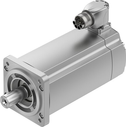 Exemplarische Darstellung: EMMT-AS-80-L-LS-RM (5255442)   &   EMMT-AS-80-H-HS-RS (610909)   &   EMMT-AS-80-H-HS-RM (8172104)  & ...
