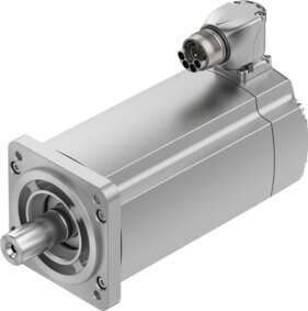 Exemplarische Darstellung: EMMT-AS-80-L-LS-RM (5255442)   &   EMMT-AS-80-H-HS-RS (610909)   &   EMMT-AS-80-H-HS-RM (8172104)  & ...