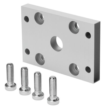 Exemplarische Darstellung: FUA-25 (157301)   &   FUA-63 (157305)   &   FUA-80 (157306)  & ...
