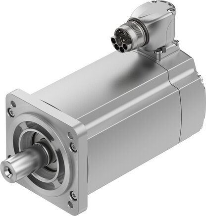 Exemplarische Darstellung: EMMT-AS-80-M-LS-RM (5255434)   &   EMMT-AS-80-M-HS-RS (5255437)   &   EMMT-AS-80-M-HS-RM (5255438)  & ...