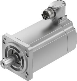 Exemplarische Darstellung: EMMT-AS-80-M-LS-RM (5255434)   &   EMMT-AS-80-M-HS-RS (5255437)   &   EMMT-AS-80-M-HS-RM (5255438)  & ...