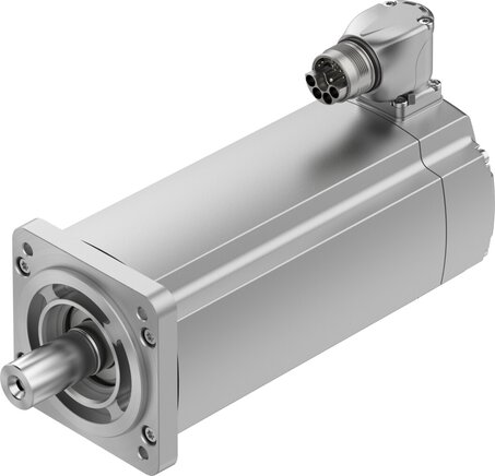 Exemplarische Darstellung: EMMT-AS-80-M-LS-RMB (5255436)   &   EMMT-AS-80-M-HS-RSB (5255439)   &   EMMT-AS-80-M-HS-RMB (5255440)  & ...