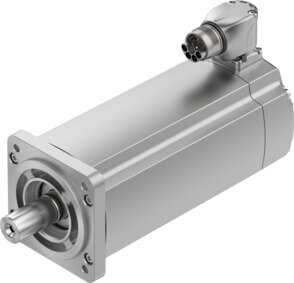 Exemplarische Darstellung: EMMT-AS-80-M-LS-RMB (5255436)   &   EMMT-AS-80-M-HS-RSB (5255439)   &   EMMT-AS-80-M-HS-RMB (5255440)  & ...