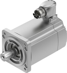 Exemplarische Darstellung: EMMT-AS-80-S-LS-RS (5255425)   &   EMMT-AS-80-S-HS-RS (5255429)   &   EMMT-AS-80-S-HS-RM (5255430)  & ...