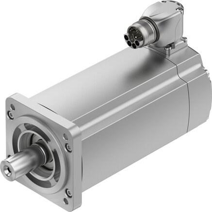 Exemplarische Darstellung: EMMT-AS-80-S-LS-RMB (5255428)   &   EMMT-AS-80-S-HS-RSB (5255431)   &   EMMT-AS-80-S-HS-RMB (5255432)  & ...