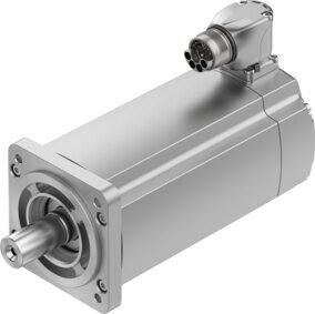 Exemplarische Darstellung: EMMT-AS-80-S-LS-RMB (5255428)   &   EMMT-AS-80-S-HS-RSB (5255431)   &   EMMT-AS-80-S-HS-RMB (5255432)  & ...