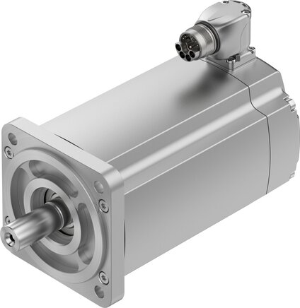 Exemplarische Darstellung: EMMT-AS-100-S-HS-RS (5255519)   &   EMMT-AS-100-S-HS-RM (5255521)