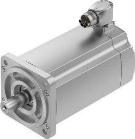 Exemplarische Darstellung: EMMT-AS-100-S-HS-RS (5255519)   &   EMMT-AS-100-S-HS-RM (5255521)
