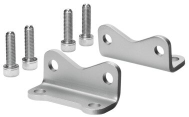 Exemplarische Darstellung: HUA-12/16 (157309)   &   HUA-25 (157311)   &   HUA-63 (157315)  & ...