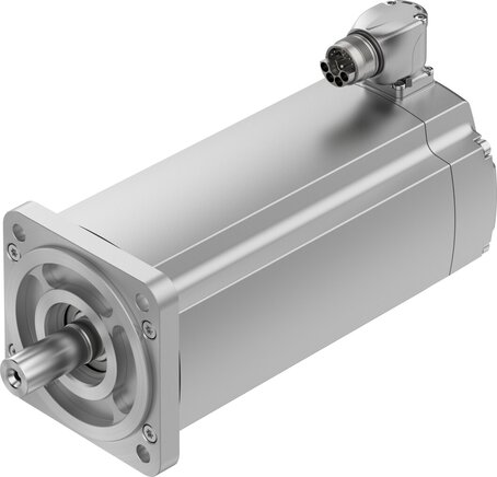 Exemplarische Darstellung: EMMT-AS-100-S-HS-RSB (5255528)   &   EMMT-AS-100-S-HS-RMB (5255529)