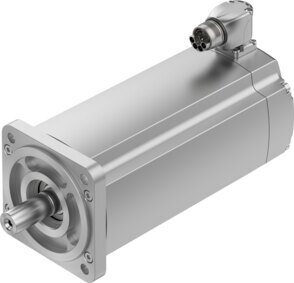 Exemplarische Darstellung: EMMT-AS-100-S-HS-RSB (5255528)   &   EMMT-AS-100-S-HS-RMB (5255529)