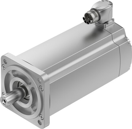 Exemplarische Darstellung: EMMT-AS-100-M-HS-RS (5255530)   &   EMMT-AS-100-M-HS-RM (5255531)