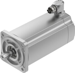 Exemplarische Darstellung: EMMT-AS-100-M-HS-RS (5255530)   &   EMMT-AS-100-M-HS-RM (5255531)