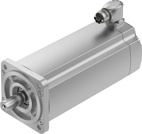 Exemplarische Darstellung: EMMT-AS-100-L-HS-RS (5255534)   &   EMMT-AS-100-L-HS-RM (5255535)