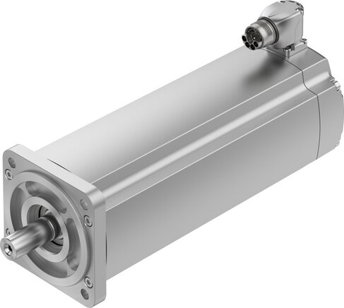 Exemplarische Darstellung: EMMT-AS-100-L-HS-RSB (5255536)   &   EMMT-AS-100-L-HS-RMB (5255537)   &   EMMT-AS-100-H-HS-RMB (8182014)  & ...